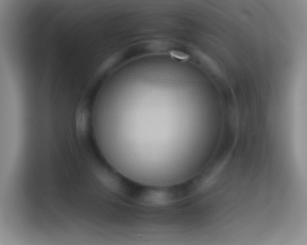 X0000114060071200910051225