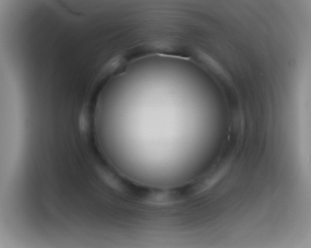 X0000114060072200910051225