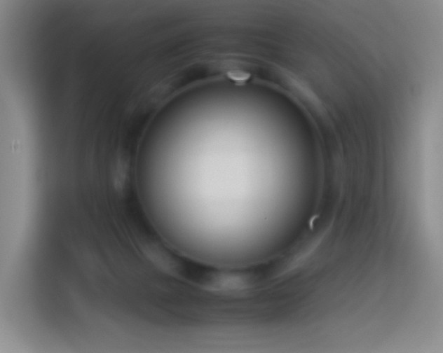 X0000114060073200910051225