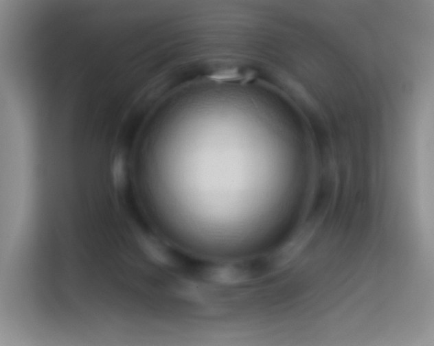 X0000114060074200910051225