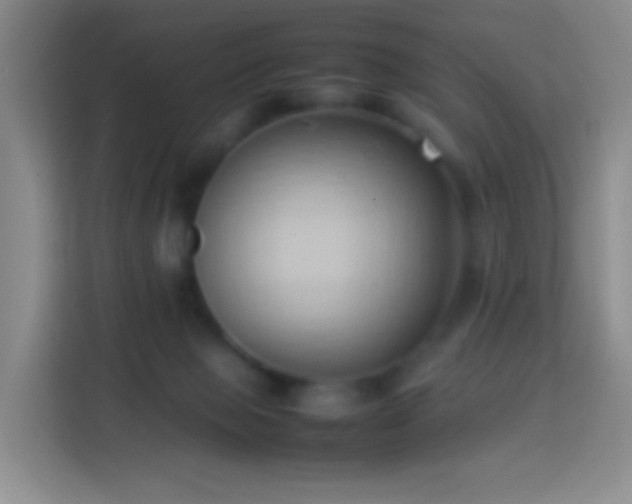 X0000114060077200910051225