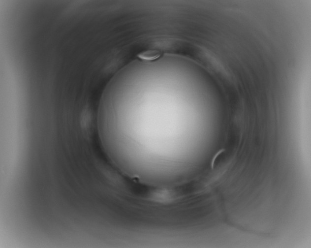 X0000114060079200910051225