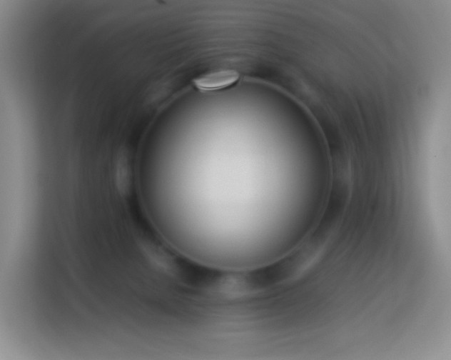 X0000114060080200910051225