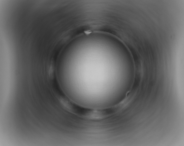 X0000114060082200910051225