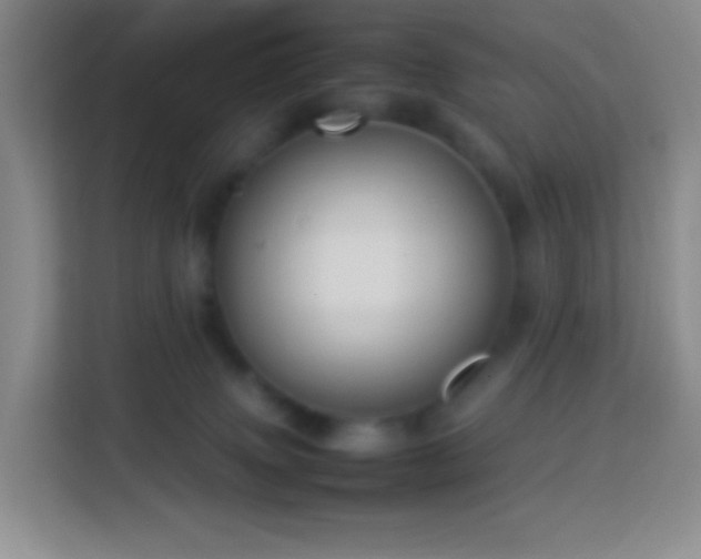 X0000114060083200910051225