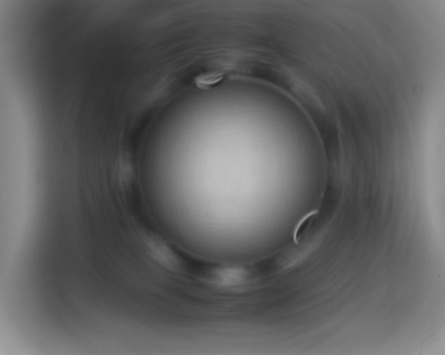 X0000114060085200910051225