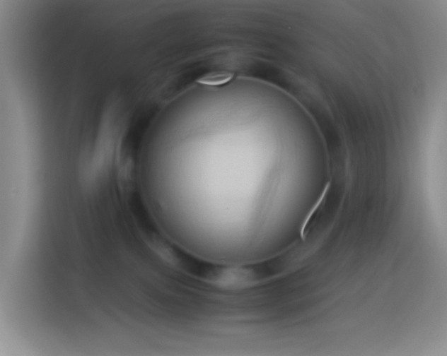 X0000114060087200910051225