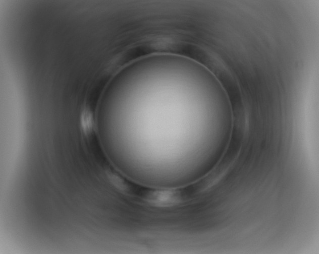 X0000114060089200910051225