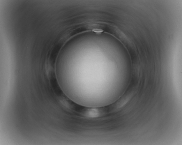 X0000114060091200910051225