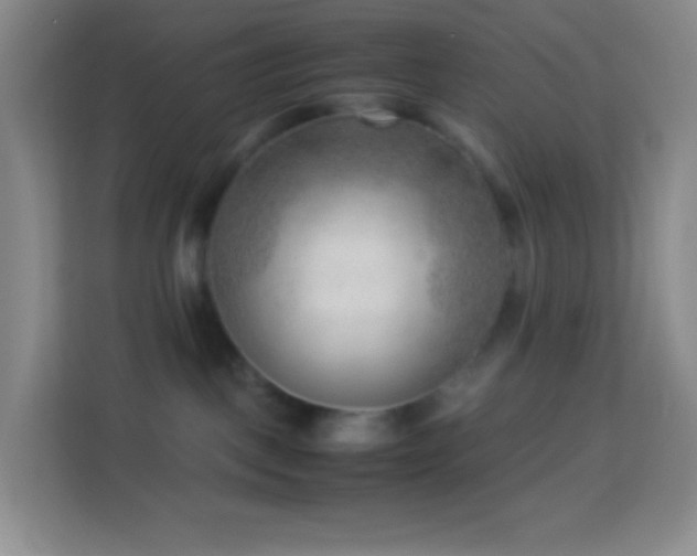 X0000114060093200910051225