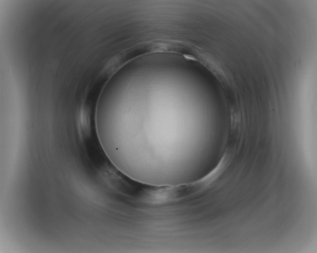 X0000114060094200910051225