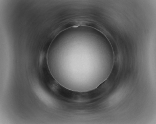 X0000114060095200910051225