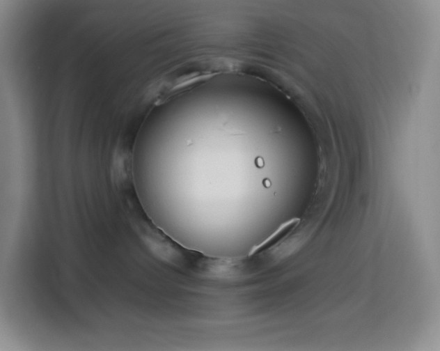 X0000114060096200910051225