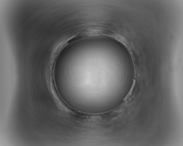 X0000114060097200910051224