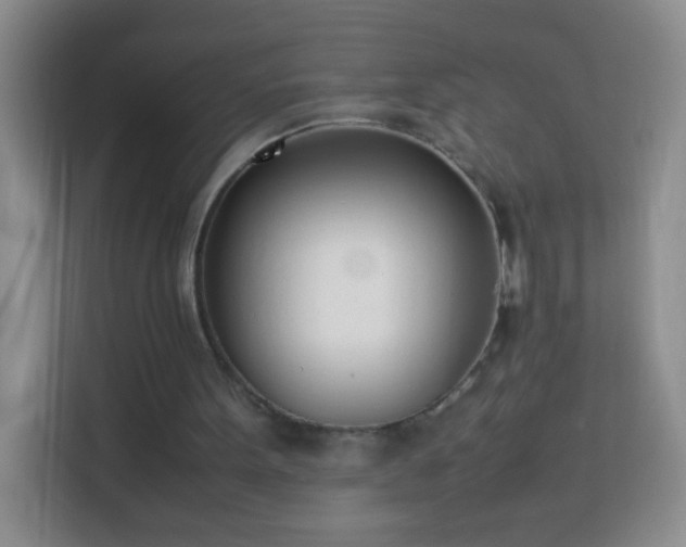 X0000114060099200910051224