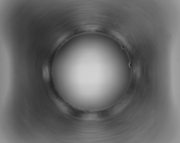 X0000114060110200910051224