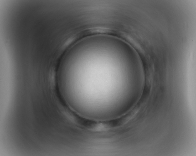 X0000114060111200910051224