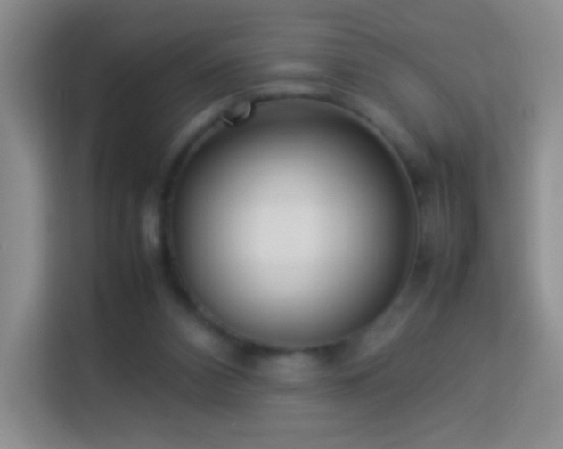 X0000114060112200910051224