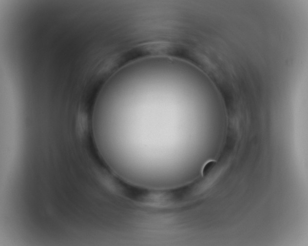 X0000114060117200910051224