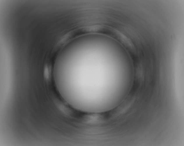 X0000114060118200910051224