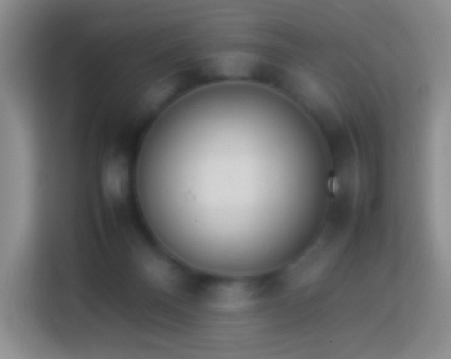 X0000114060120200910051224