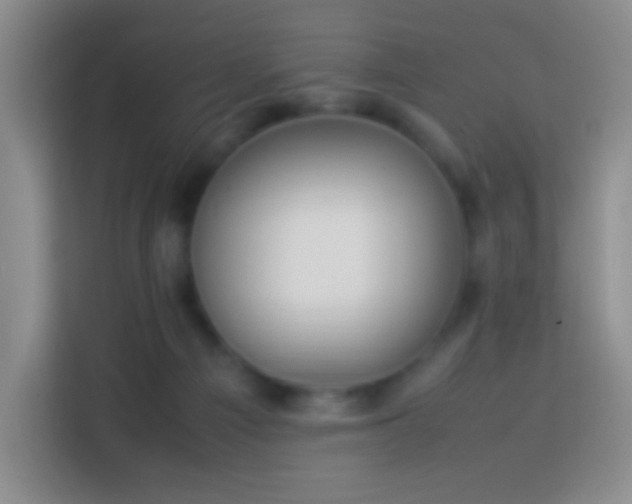 X0000114060121200910051224