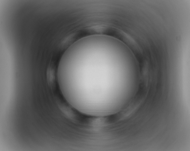 X0000114060122200910051224