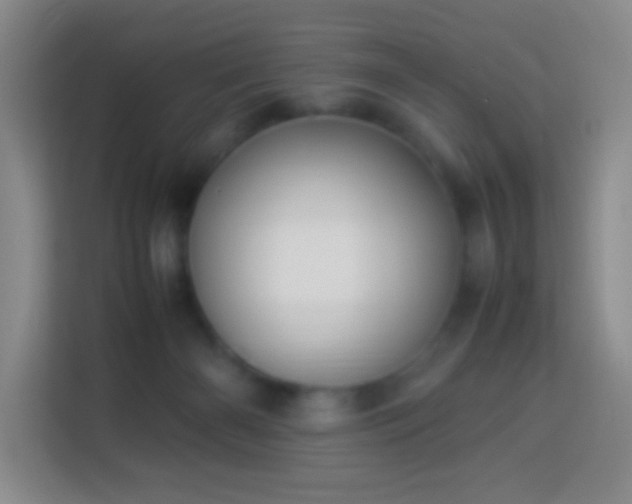 X0000114060126200910051224