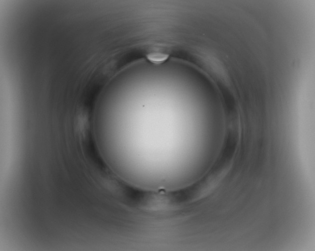 X0000114060127200910051224