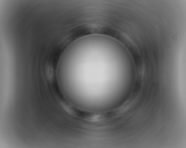 X0000114060130200910051224