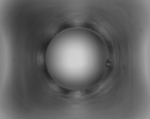 X0000114060131200910051224