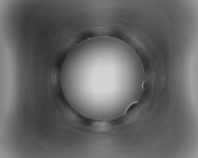 X0000114060133200910051224