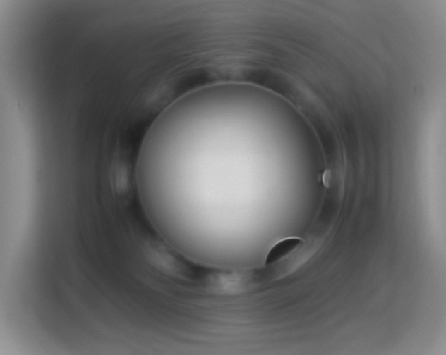 X0000114060134200910051224