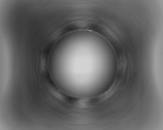 X0000114060136200910051224