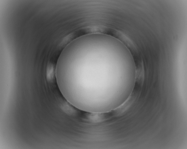 X0000114060142200910051224