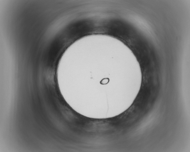 X0000114060146200910051223