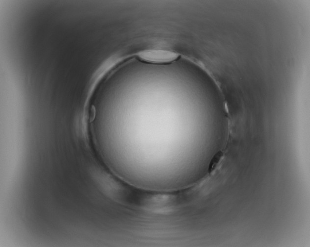 X0000114060152200910051223