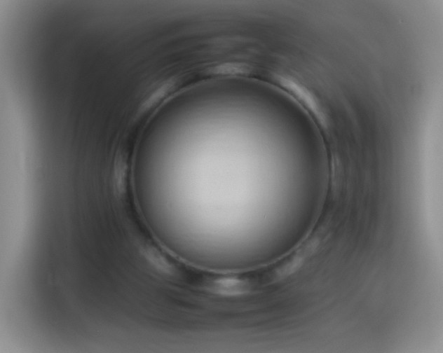 X0000114060153200910051223