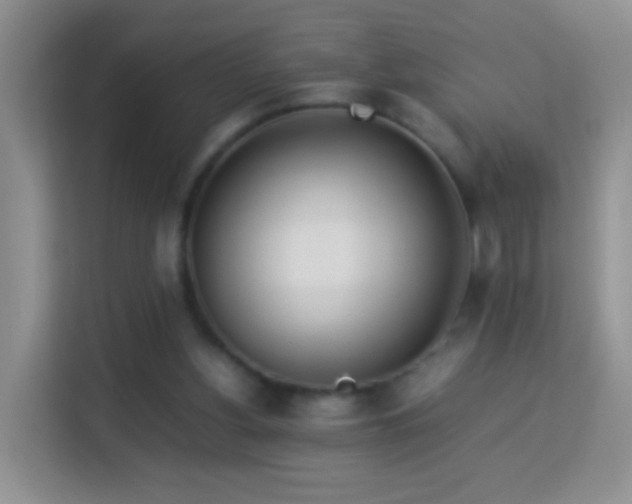 X0000114060156200910051223