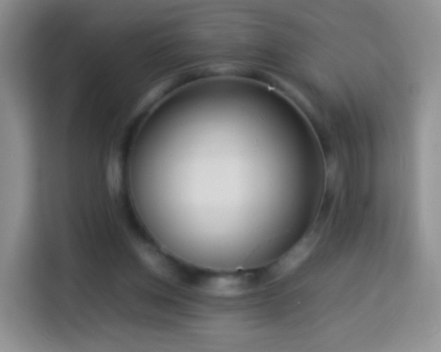 X0000114060158200910051223