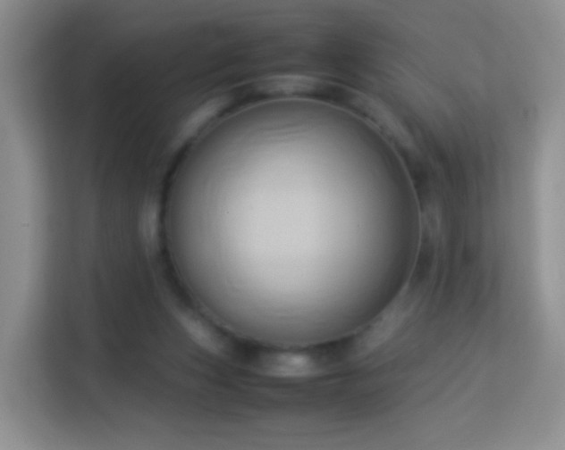 X0000114060159200910051223