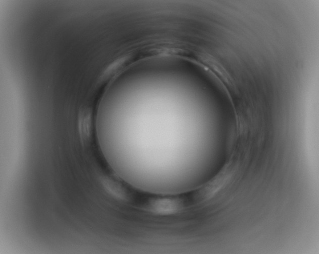 X0000114060163200910051223