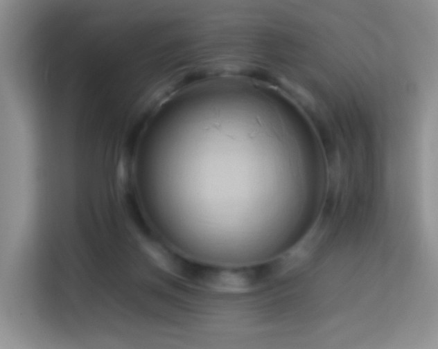 X0000114060166200910051223