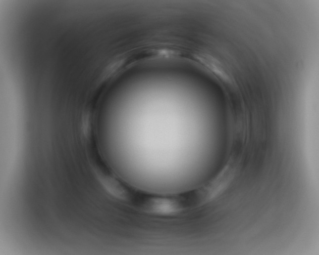 X0000114060167200910051223