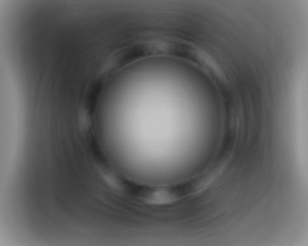 X0000114060173200910051224