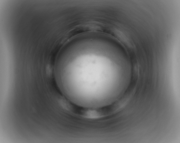 X0000114060177200910051224