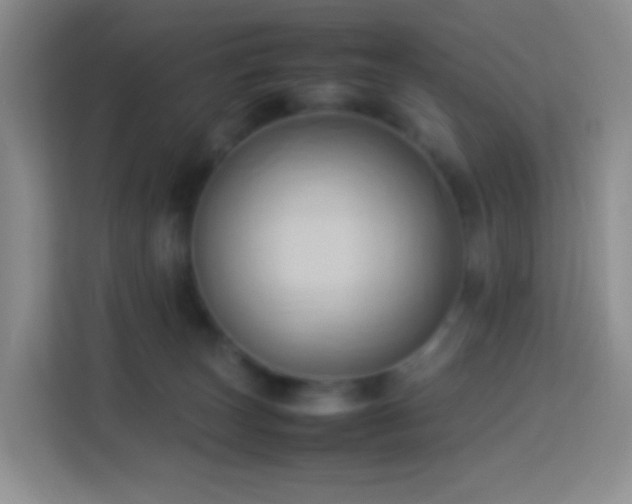 X0000114060179200910051224