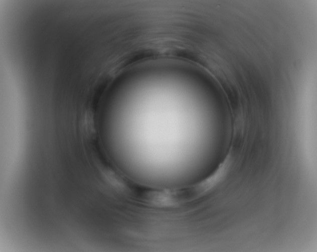 X0000114060182200910051224