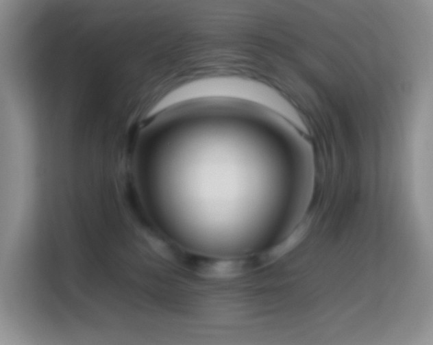 X0000114060184200910051224