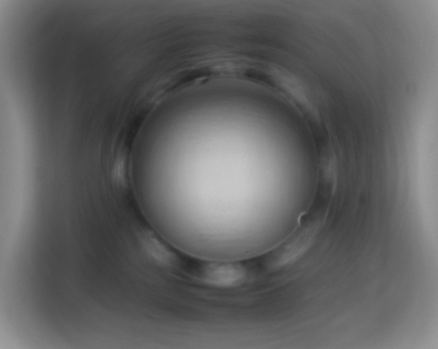 X0000114060185200910051224